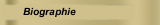 Biographie